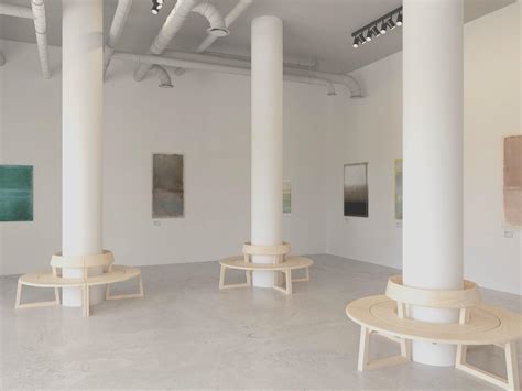karl andersson meander|Karl Andersson .